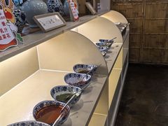 -五斗火锅(和平路店)