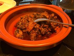 -凤凰湘语·湘粤鲜融(浦东旗舰店)