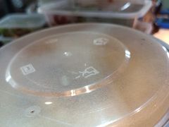 -湘当爱·鲜煮现炒(松岗立业路店)