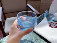 -白天鹅宾馆·流浮阁咖啡厅