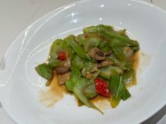 -莆鑫海鲜城(浏河店)