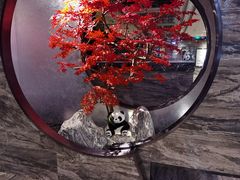 -红辣椒·川菜·火锅(大洋中心店)