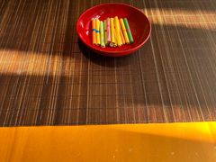 -桂语山房(满觉陇店)