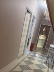 -蕾蕾美颜美容美体