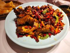 -将军府·鸡毛店(武侯祠店)