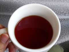-珀丽酒店-协奏坊餐厅