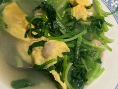 -章吴记喜瑞餐厅(东东城店)