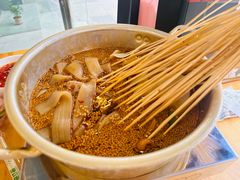 -徐妹串串香(春熙路店)