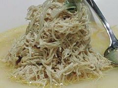 -圆苑(静安寺店)