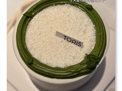 -Toris(LuOne凯德晶萃广场店)
