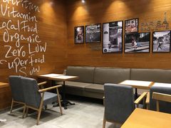 -巴黎贝甜(熙悦汇店)