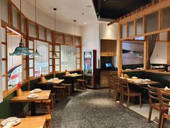 -老头儿油爆虾(金鹰世界店)