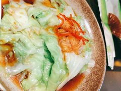 -小资太太餐厅(南岗区店)