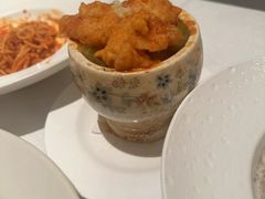 -波特曼西餐厅(南岗店)