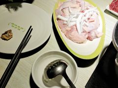 -原味主张椰子鸡·脆皮文昌鸡煲(友谊广场店)