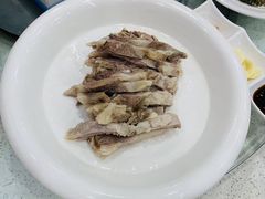 -迎宾楼(解放西街店)