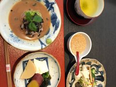 -鯛匠 HANANA