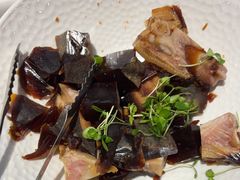 -大锅强·蒸海鲜青岛菜(吾悦广场店)