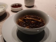 -新荣记(椒江店)
