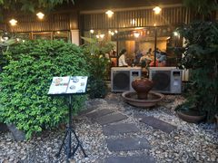-Cafe de Thaan Aoan