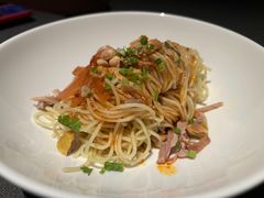 -许家菜(DT51店)