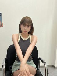 -HAIR HERE造型