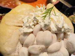-重八牛府(花乡奥莱店)
