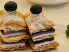 -利苑酒家(合景国际金融广场店)