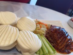 凯鸽酱汁肉-凯鸽酒楼(大同振兴街店)