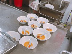 -汪家馄饨(集庆路店)
