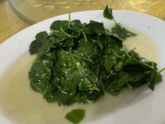 -旧款宁波饭店(华敏世纪广场店)