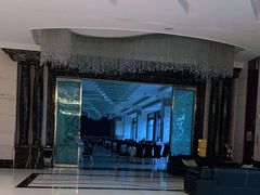 -亢龙太子酒轩(东湖店)