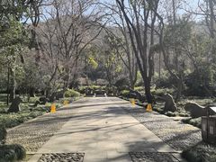 -杭州张苍水先生祠