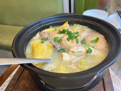 -阿毛饭店首店·宁波老字号(文化广场店)