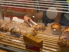-味多美蛋糕(杨闸环岛店)