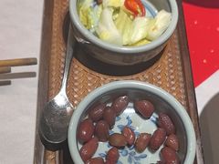 -孔乙己酒家(虹桥路店)
