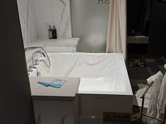 -天逅酒店(苏州观前步行街店)