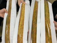 -85度C(深圳佳宁娜店)