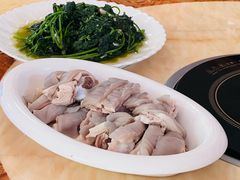 -三得正宗乌烈乳羊(环城东二路店)