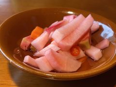-半步颠小酒馆(昆山旗舰店)