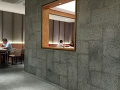 -七欣天香辣蟹火锅(南京建宁路大观天地店)