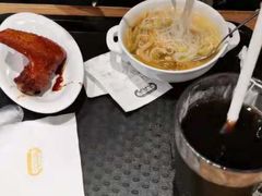 -大家乐(广州天河城六楼店)