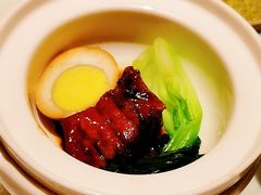招牌红烧肉-和记小菜(大宁店)