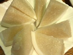 -田大厨海鲜超市(万豪店)