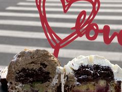 -ZIYUE CAKE线上店