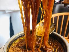 -丹江渔村(望京店)