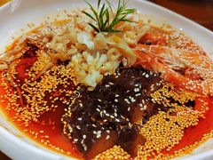 -尚宴(盛世广场·食尚街店)