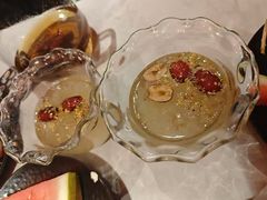 -芸山季·云南山珍菌火锅(人民广场来福士店)