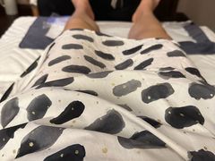 -水墨澜渟足道·SPA·传统(四望亭东关街店)