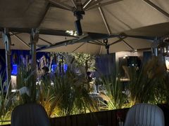 -味界·精致赣菜(招商花园城店)
